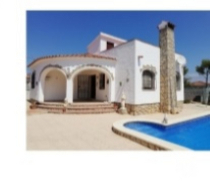 Location vacances - Photos Vivastreet villa à louer pour vacances