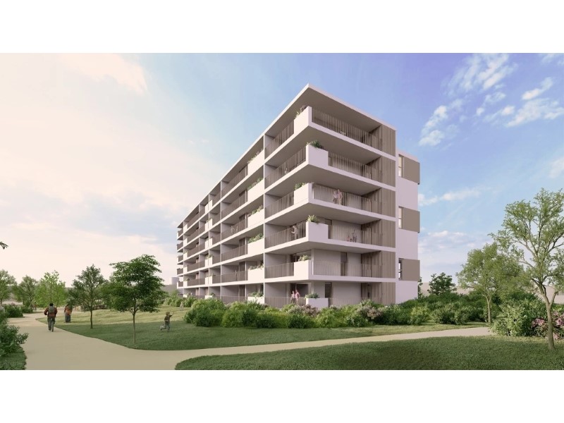 Achat appartement - Photos Vivastreet Appartement Acheter Aveiro