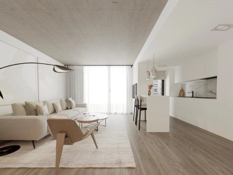 Achat appartement - Photos Vivastreet Appartement Acheter Aveiro