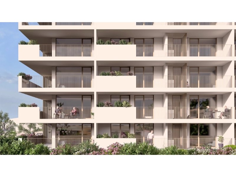Vente Appartement - Photos Vivastreet Appartement de 3 chambres près de la gare d'Aveiro avec 2...