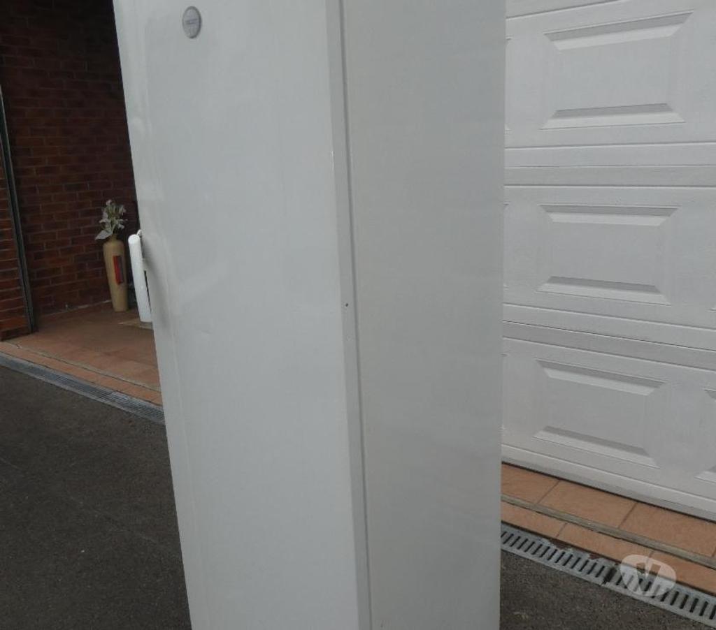 Electroménager occasion Pas-de-Calais Berck - 62600 - Photos Vivastreet GRAND REFRIGERATEUR BLANC