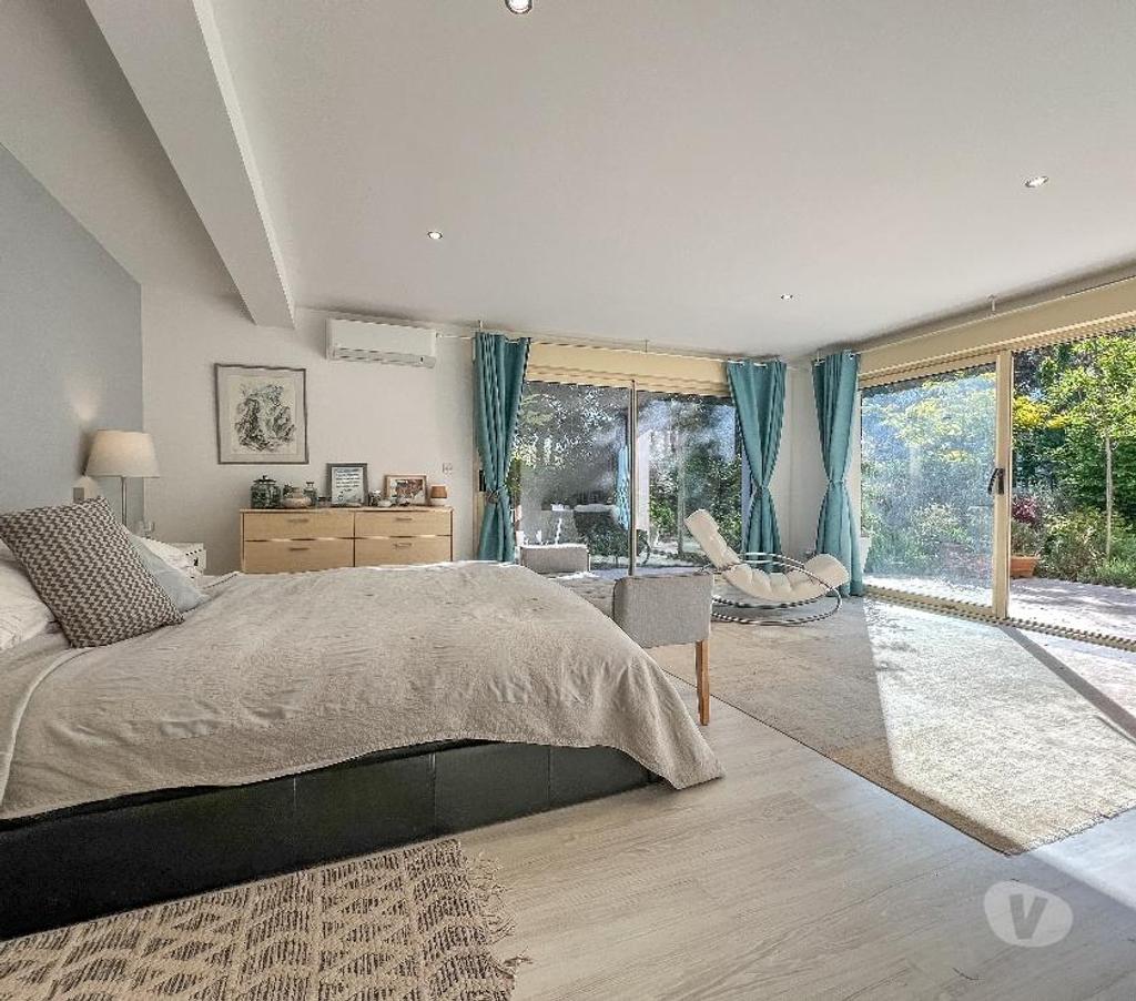 Vente Maison Gard Mons - 30340 - Photos Vivastreet Maison prestige avec piscine Provence-Gard