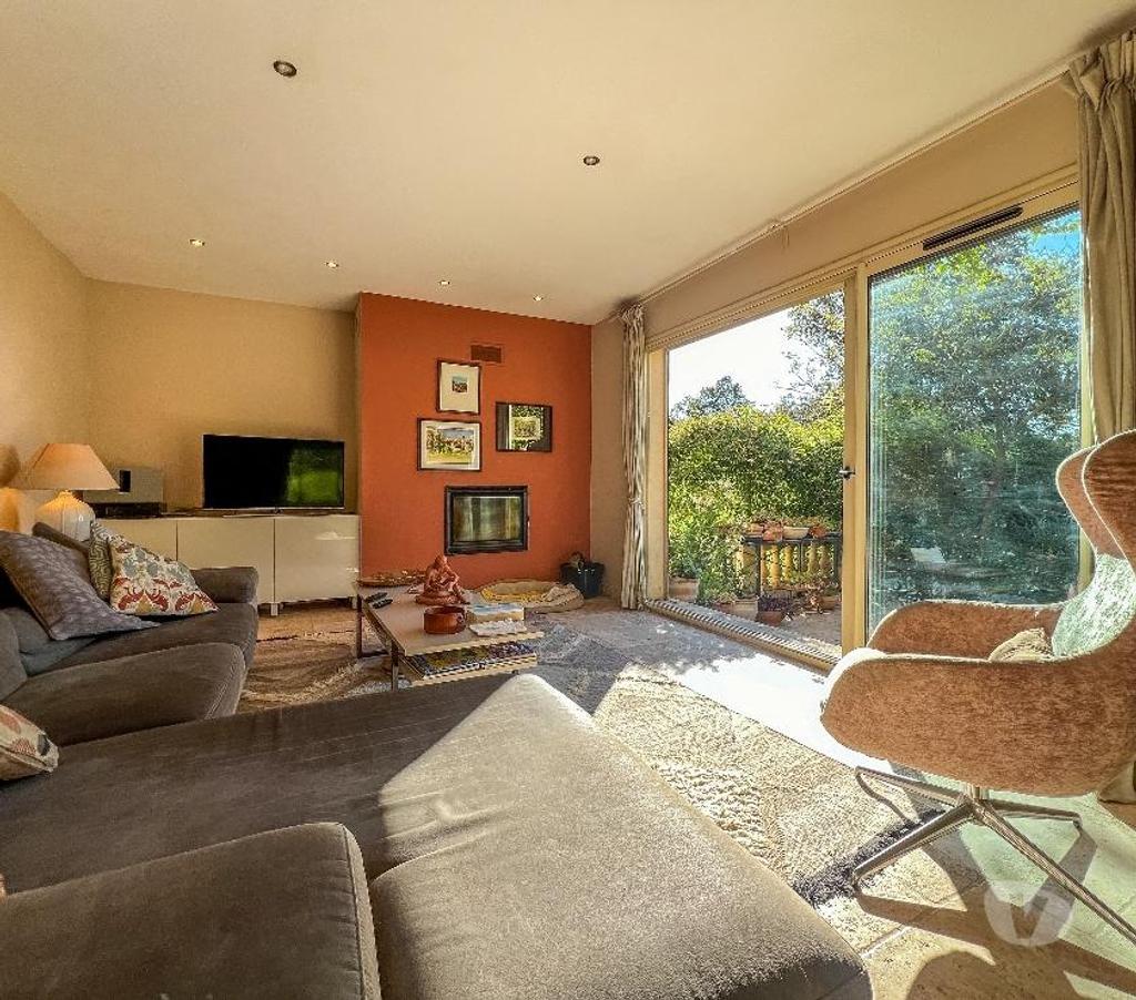 Vente Maison Gard Mons - 30340 - Photos Vivastreet Maison prestige avec piscine Provence-Gard