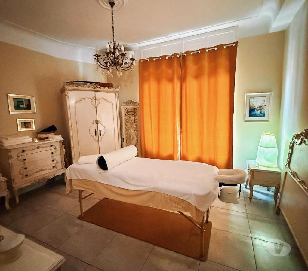 Massages Alpes-Maritimes Nice - Photos Vivastreet Wellness Experience en Nice - Relax, Rejuvenate, Rebalance