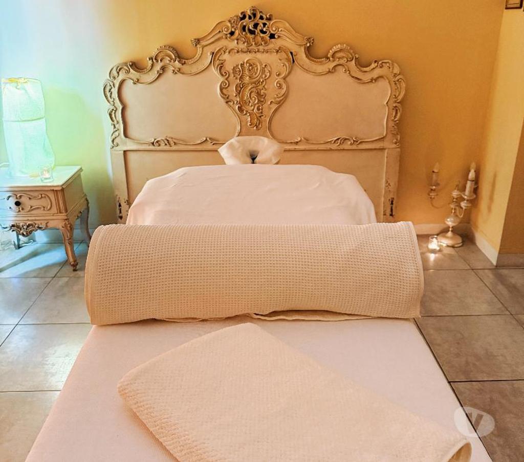 Massages Alpes-Maritimes Nice - Photos Vivastreet Wellness Experience en Nice - Relax, Rejuvenate, Rebalance