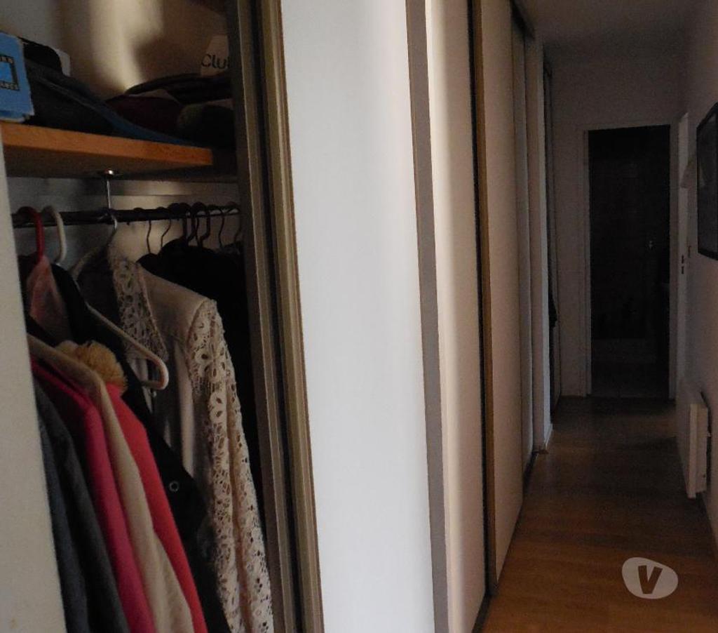 Appartements à vendre Seine-Maritime Mont St Aignan - 76130 - Photos Vivastreet appartement F4 bis, 106m2, les Bullins, Mont Saint Aignan 76