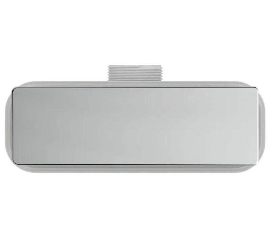 Allier Moulins - 03000 - Photos Vivastreet Bonde neuve pour receveur Ultra Flat Réf T4493AA