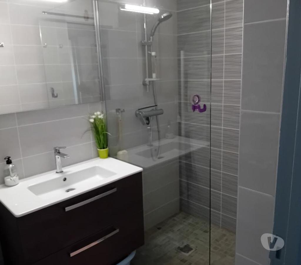 Appartements à vendre Pyrénées-Orientales Banyuls sur Mer - 66650 - Photos Vivastreet Appartement à Vendre en Côte Vermeille { Banyuls Sur Mer }