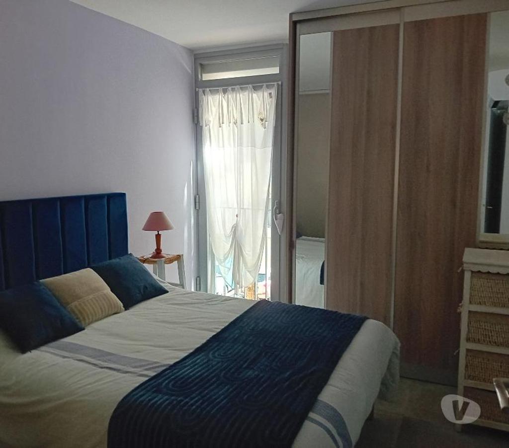 Appartements à vendre Pyrénées-Orientales Banyuls sur Mer - 66650 - Photos Vivastreet Appartement à Vendre en Côte Vermeille { Banyuls Sur Mer }