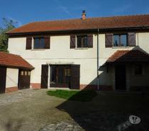 maison a athies sous laon