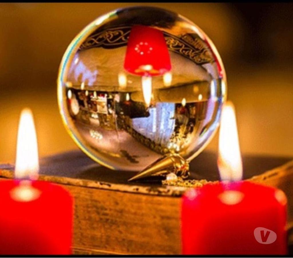 Horoscope - Voyance Moselle Suisse - 57340 - Photos Vivastreet MARABOUT AFRICAIN MAÎTRE GABOYA