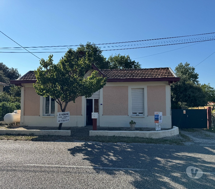 Vendre maison Le Verdon sur Mer Gironde - Photos Vivastreet maison sur le verdon sur mer