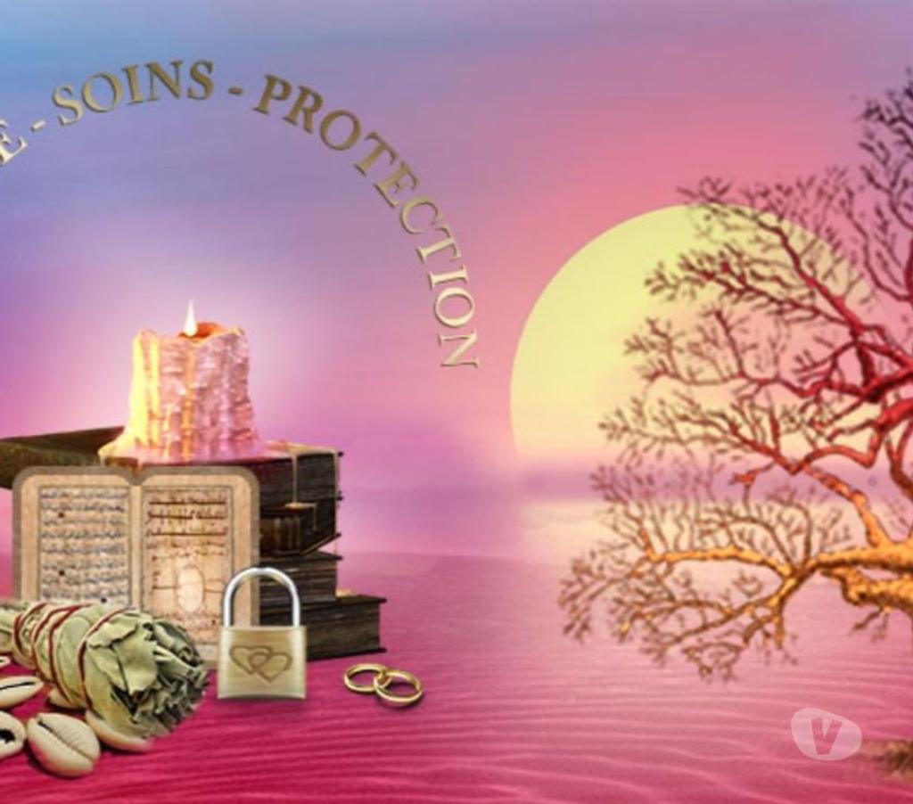 Horoscope - Voyance Aube Bouy Luxembourg - 10220 - Photos Vivastreet MARABOUT AFRICAIN MAÎTRE GABOYA