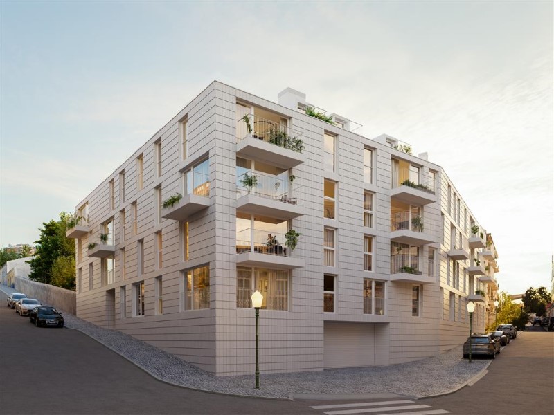 Appartements à vendre - Photos Vivastreet PENTHOUSE T4 DUPLEX 218 m2 Balcons Stationnement ...