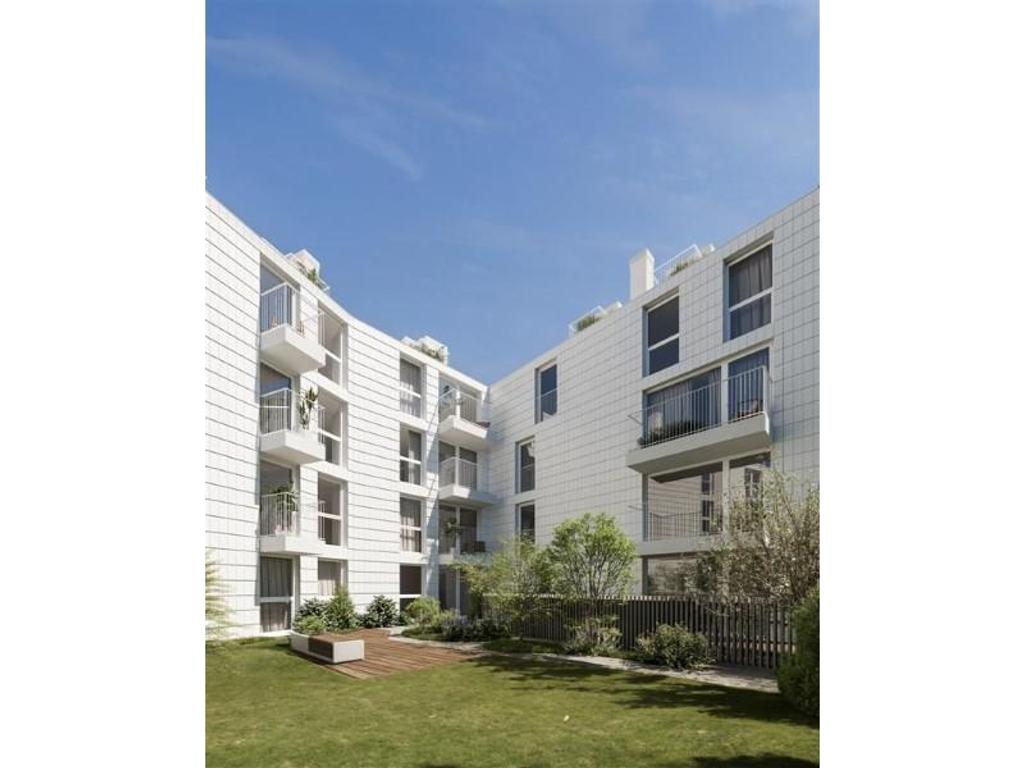 Appartements à vendre Portugal - Photos Vivastreet T1 Alcântara Lisbonne Stationnement 69 m2 Conclusion...