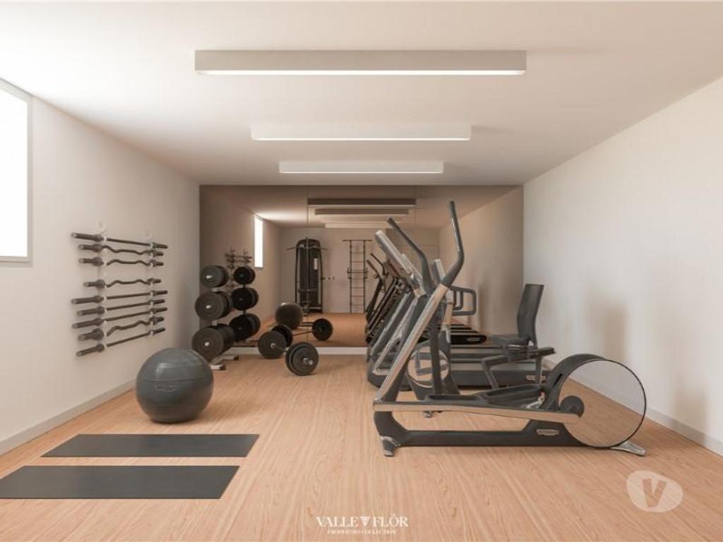 Appartements à vendre Portugal - Photos Vivastreet T1 + 1 81 m2 Jardin Stationnement Alcântara ...