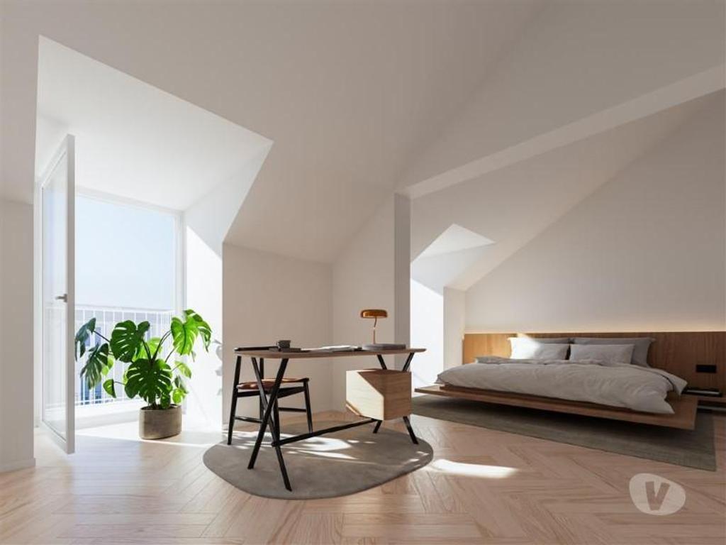Appartements à vendre Portugal - Photos Vivastreet T1 + 1 81 m2 Jardin Stationnement Alcântara ...