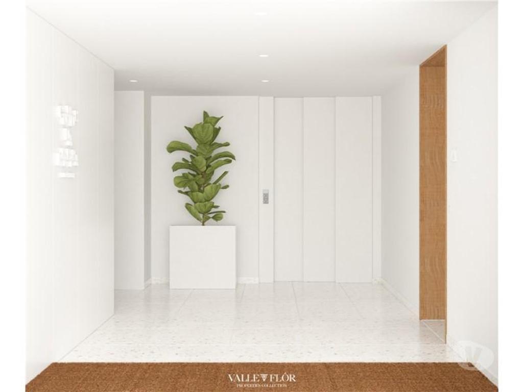 Appartements à vendre Portugal - Photos Vivastreet T1 + 1 81 m2 Jardin Stationnement Alcântara ...