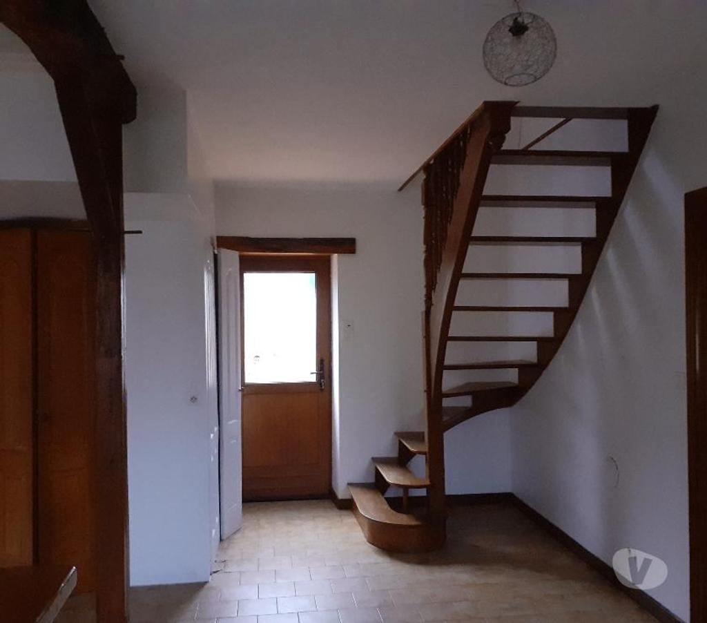 Vente Maison Eure-et-Loir Chartres - 28000 - Photos Vivastreet Bel Maison caractère prox Chartres,160m2 a1h Paris"