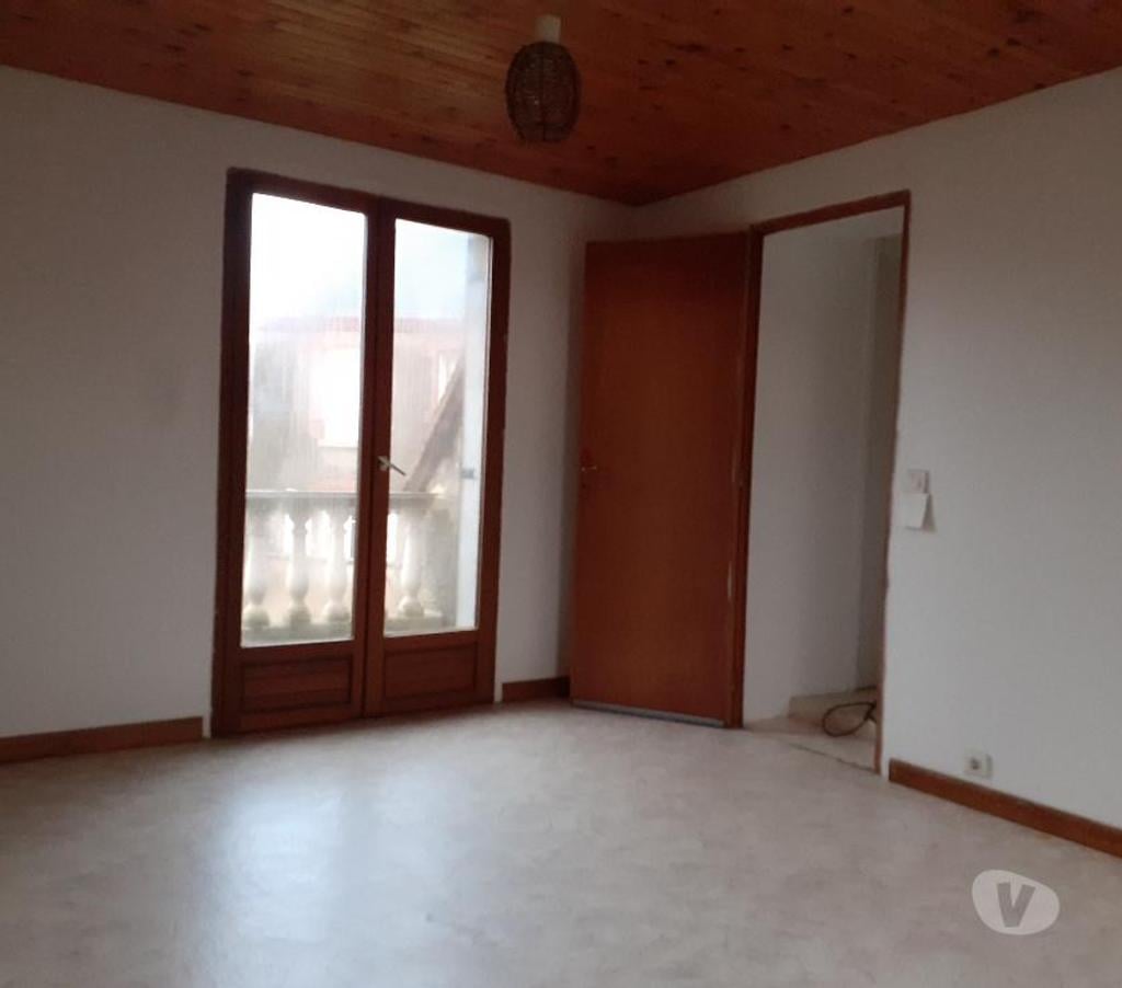 Vente Maison Eure-et-Loir Chartres - 28000 - Photos Vivastreet Bel Maison caractère prox Chartres,160m2 a1h Paris"