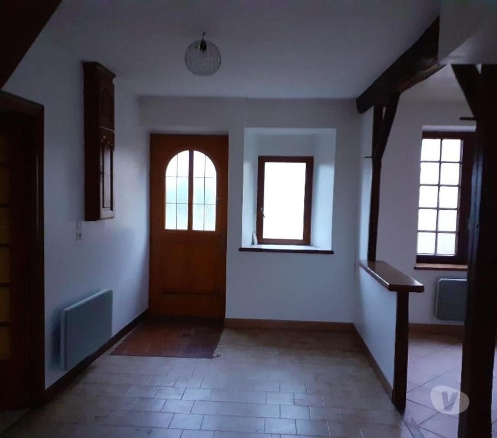 Vente Maison Eure-et-Loir Chartres - 28000 - Photos Vivastreet Bel Maison caractère prox Chartres,160m2 a1h Paris"