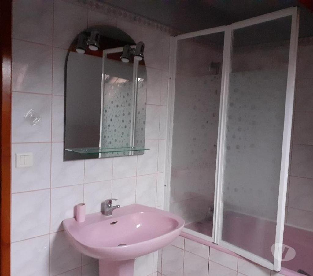 Vente Maison Eure-et-Loir Chartres - 28000 - Photos Vivastreet Bel Maison caractère prox Chartres,160m2 a1h Paris"