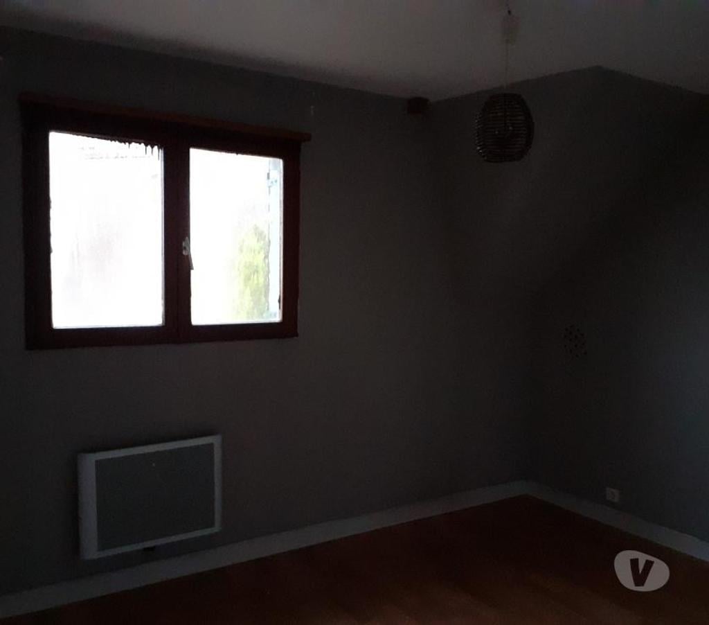 Vente Maison Eure-et-Loir Chartres - 28000 - Photos Vivastreet Bel Maison caractère prox Chartres,160m2 a1h Paris"