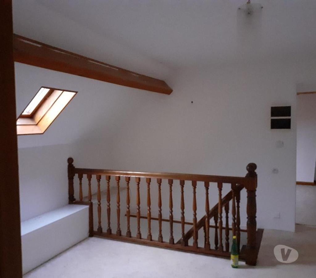 Vente Maison Eure-et-Loir Chartres - 28000 - Photos Vivastreet Bel Maison caractère prox Chartres,160m2 a1h Paris"