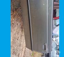 PORTE bmw 635 csi e24 porte 635 csi e24 prix 150 euro