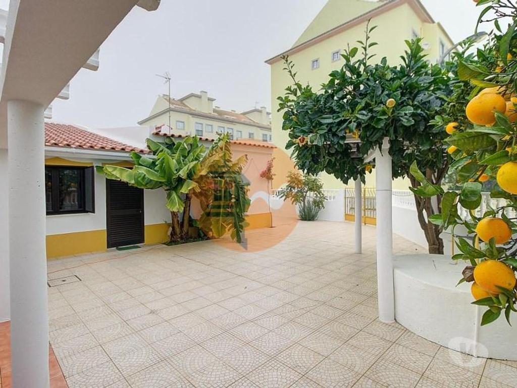 location saisonniere Portugal - Photos Vivastreet Maison 2 chambres disponible à la location d'octobre à juin