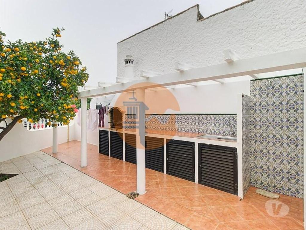 location saisonniere Portugal - Photos Vivastreet Maison 2 chambres disponible à la location d'octobre à juin
