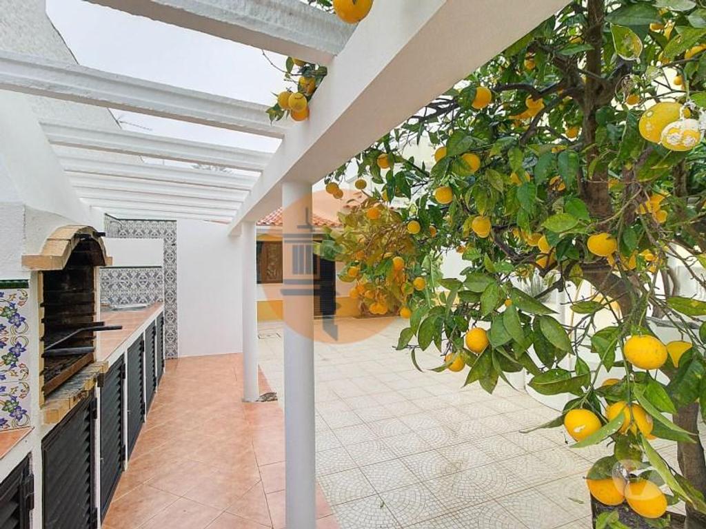 location saisonniere Portugal - Photos Vivastreet Maison 2 chambres disponible à la location d'octobre à juin