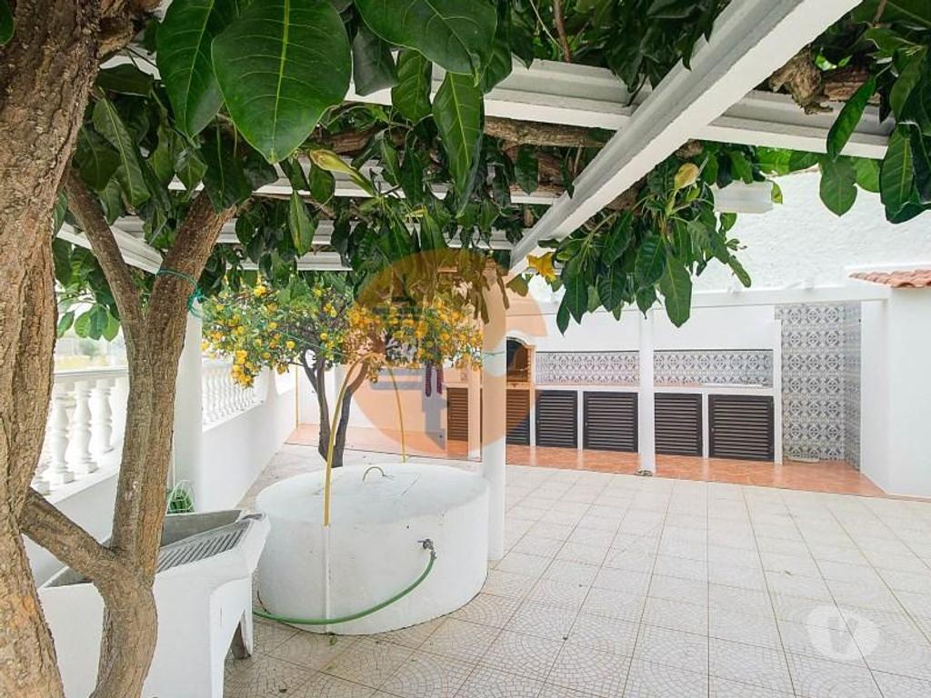 location saisonniere Portugal - Photos Vivastreet Maison 2 chambres disponible à la location d'octobre à juin