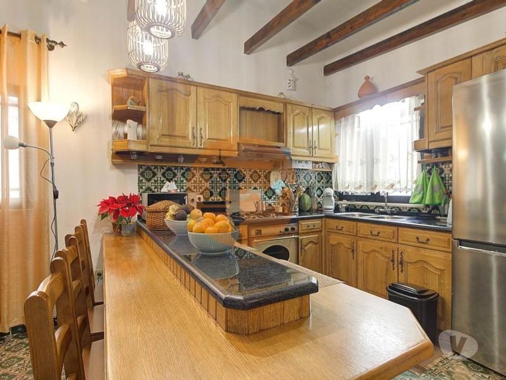 location saisonniere Portugal - Photos Vivastreet Maison 2 chambres disponible à la location d'octobre à juin