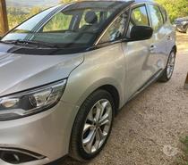JOLI SCENIC GRIS METAL
