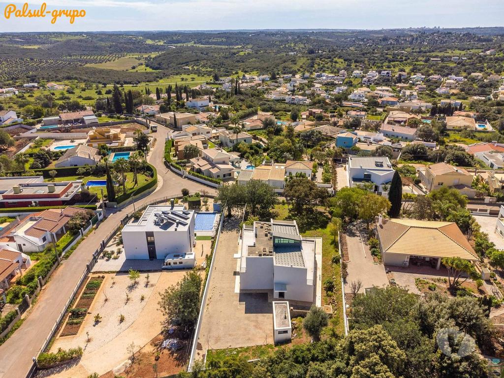 Terrain à vendre Portugal - Photos Vivastreet Terrain urbain pour la construction de la maison de vos rêves...