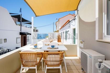 Appartements à vendre - Photos Vivastreet Algarve, villa avec 4 studios indépendants, située dans le...