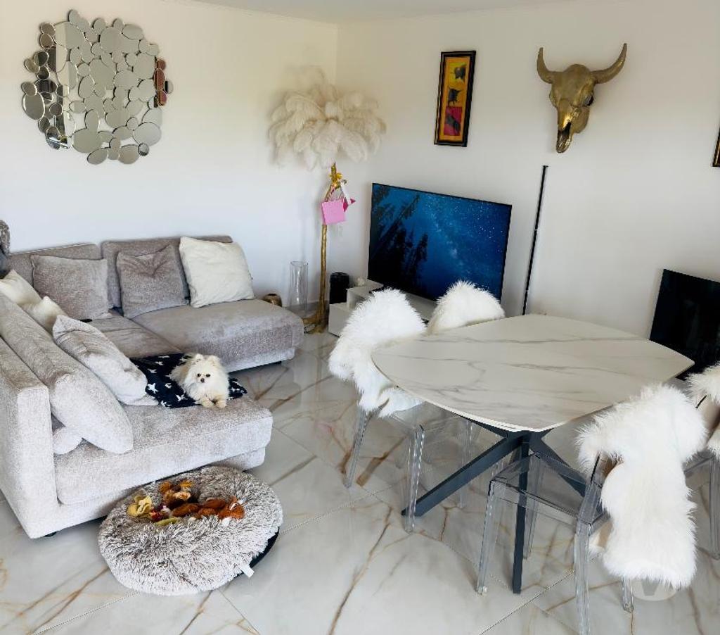 Appartements à vendre Haute-Garonne St Jean - 31240 - Photos Vivastreet Vente appartement T3-283000€
