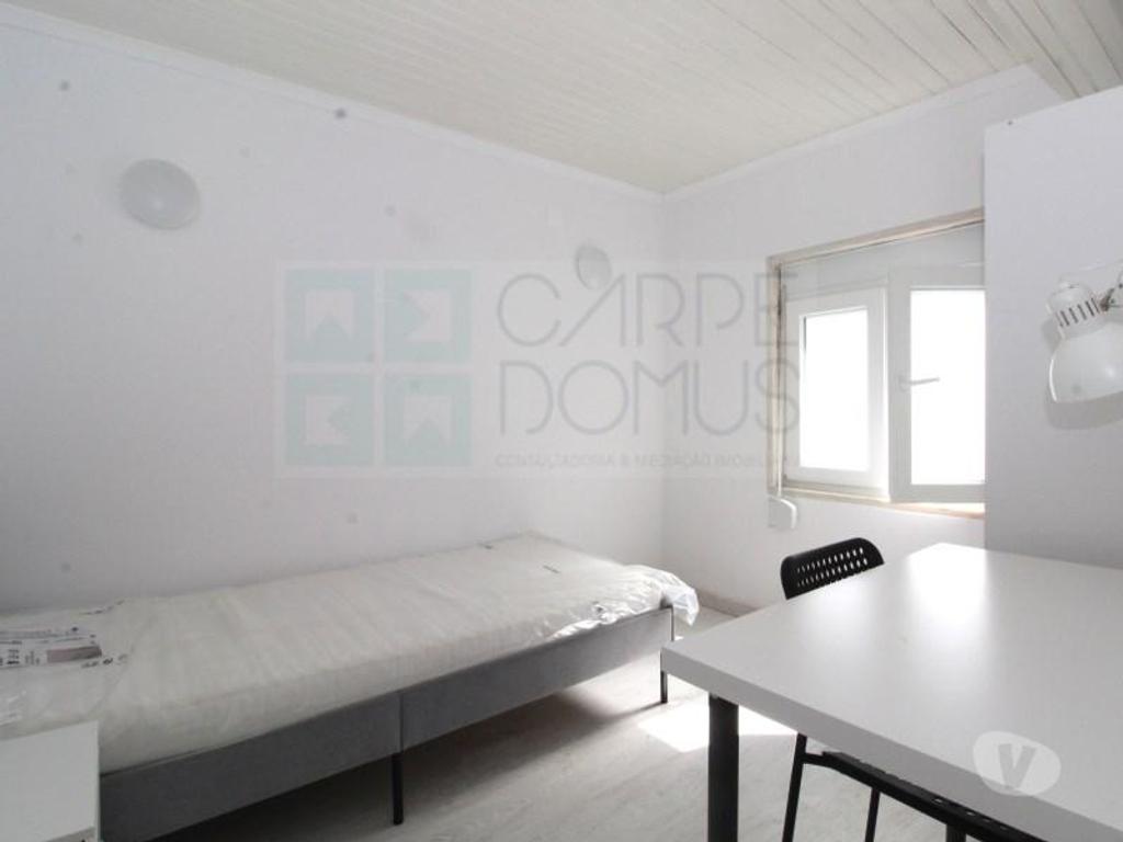 Vente Maison Portugal - Photos Vivastreet 2 villas rénovées à Ajuda, Lisbonne