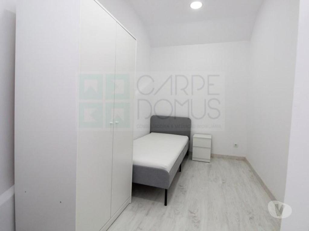 Vente Maison Portugal - Photos Vivastreet 2 villas rénovées à Ajuda, Lisbonne