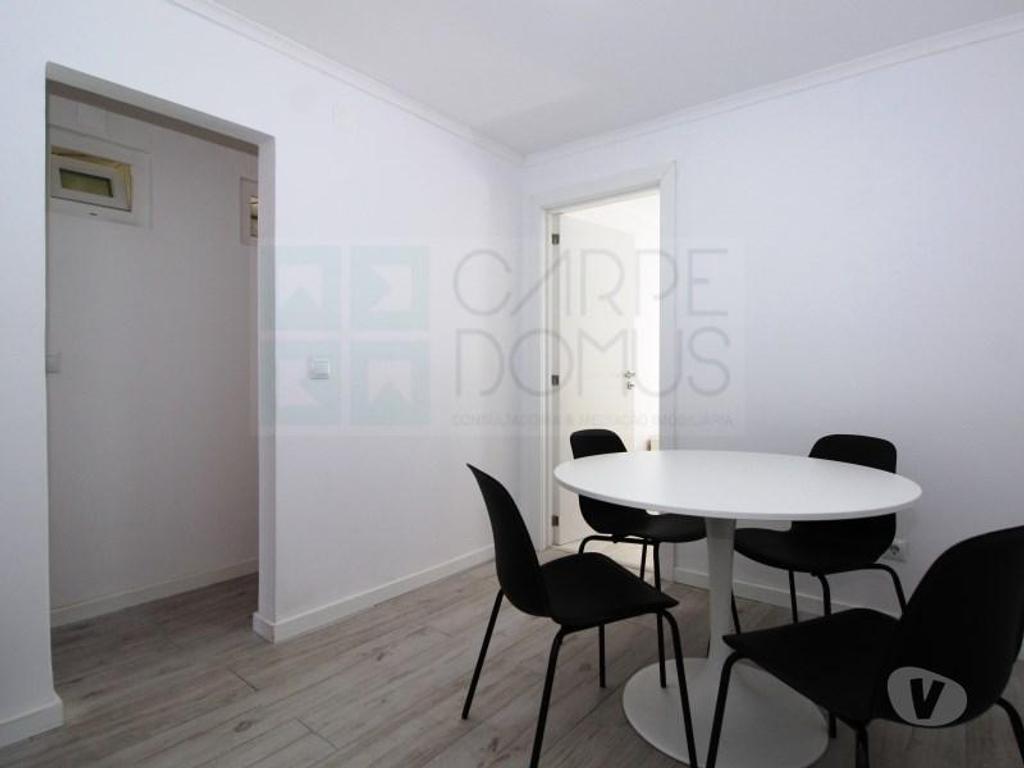 Vente Maison Portugal - Photos Vivastreet 2 villas rénovées à Ajuda, Lisbonne