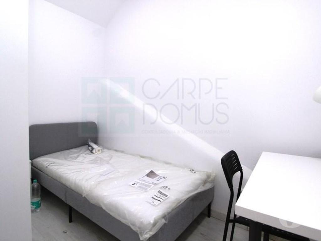 Vente Maison Portugal - Photos Vivastreet 2 villas rénovées à Ajuda, Lisbonne