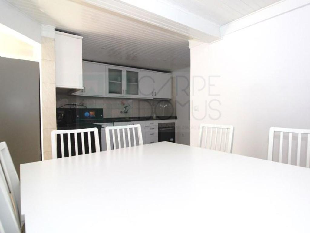 Vente Maison Portugal - Photos Vivastreet 2 villas rénovées à Ajuda, Lisbonne