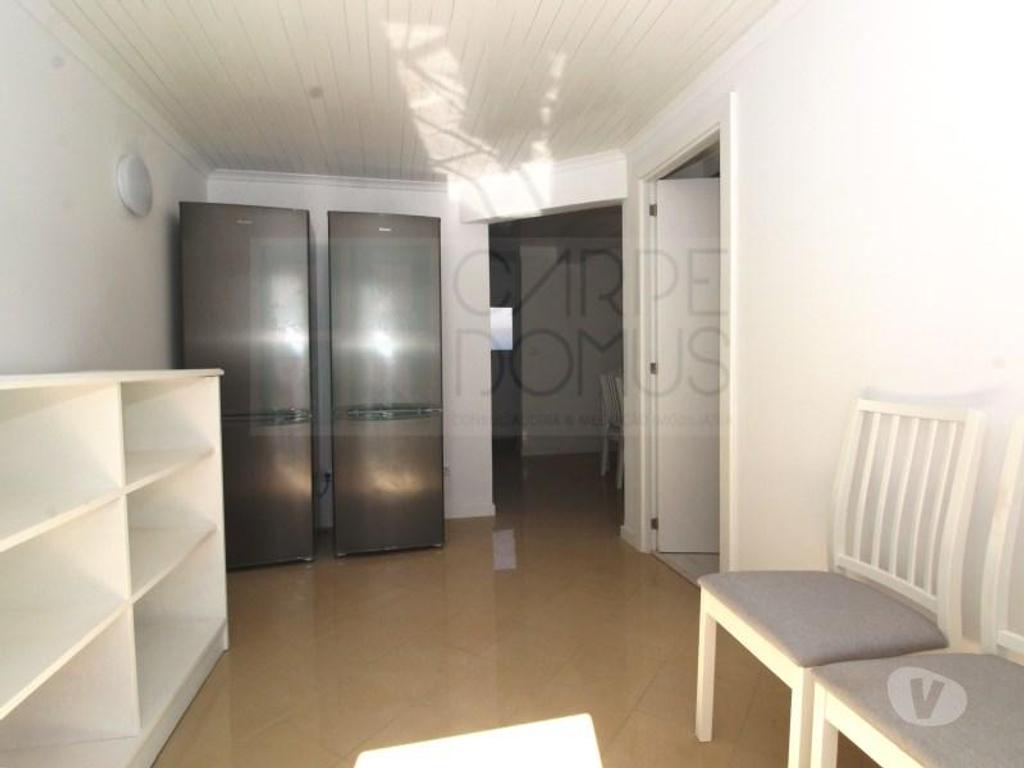 Vente Maison Portugal - Photos Vivastreet 2 villas rénovées à Ajuda, Lisbonne