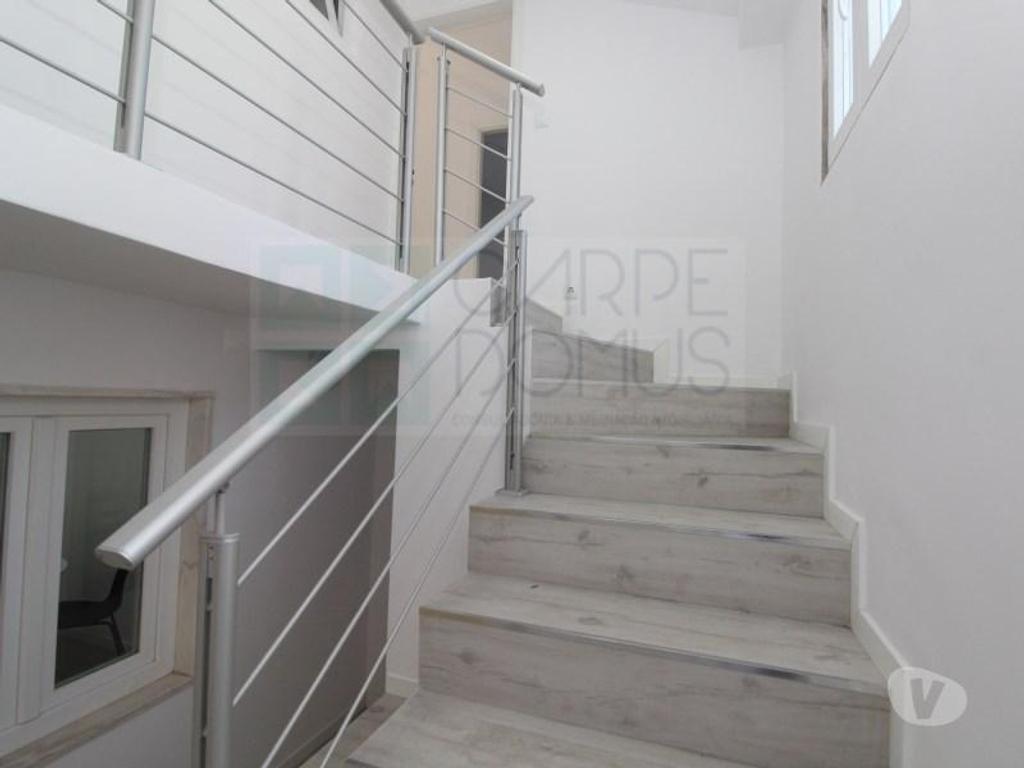 Vente Maison Portugal - Photos Vivastreet 2 villas rénovées à Ajuda, Lisbonne