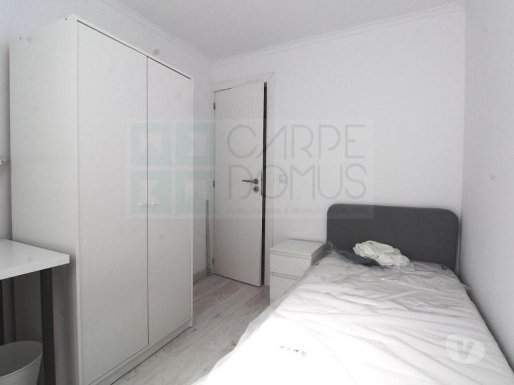 Vente Maison Portugal - Photos Vivastreet 2 villas rénovées à Ajuda, Lisbonne