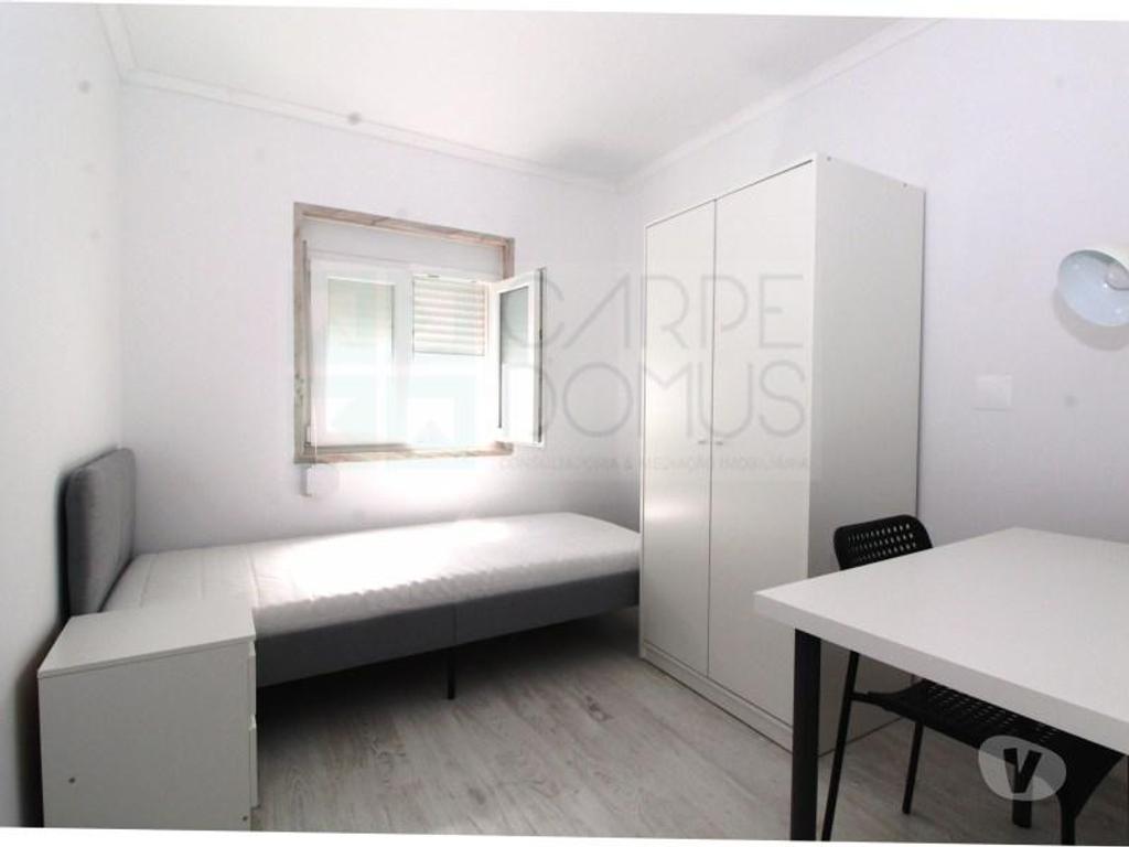 Vente Maison Portugal - Photos Vivastreet 2 villas rénovées à Ajuda, Lisbonne