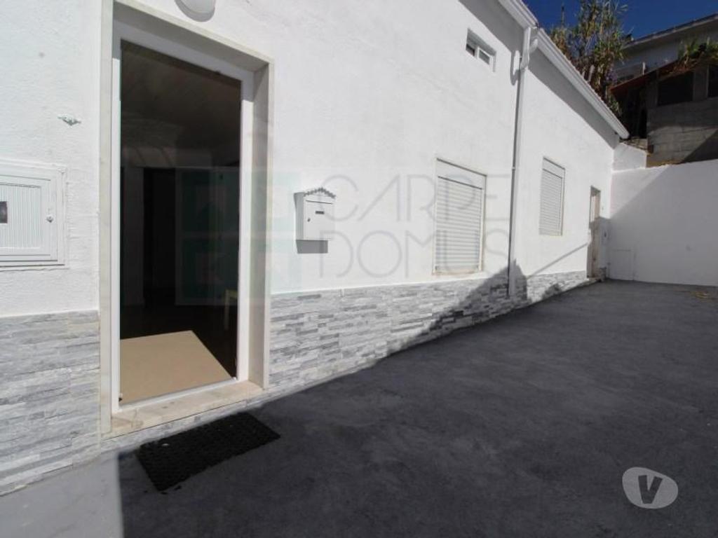 Vente Maison Portugal - Photos Vivastreet 2 villas rénovées à Ajuda, Lisbonne