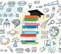 Remise à niveau et soutien scolaire - Primaire & Collège
