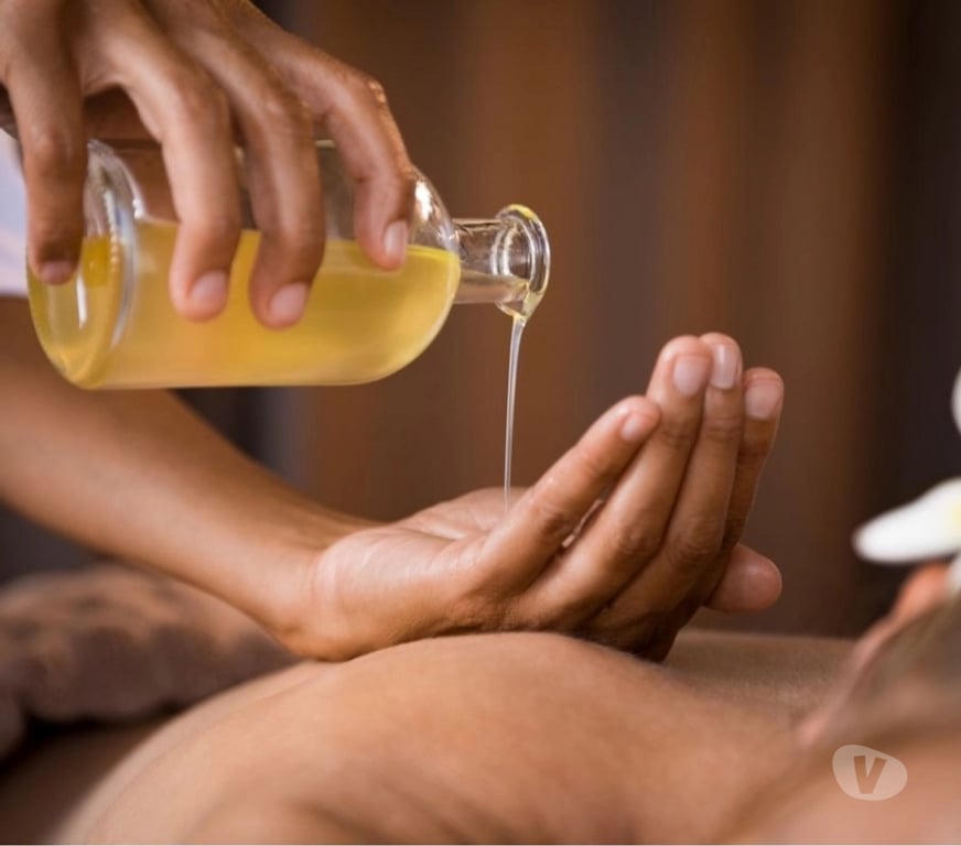 Massages Vaucluse Avignon - 84000 - Photos Vivastreet Massage tantrique relaxant pour femmes et hommes